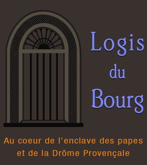 Logis du Bourg